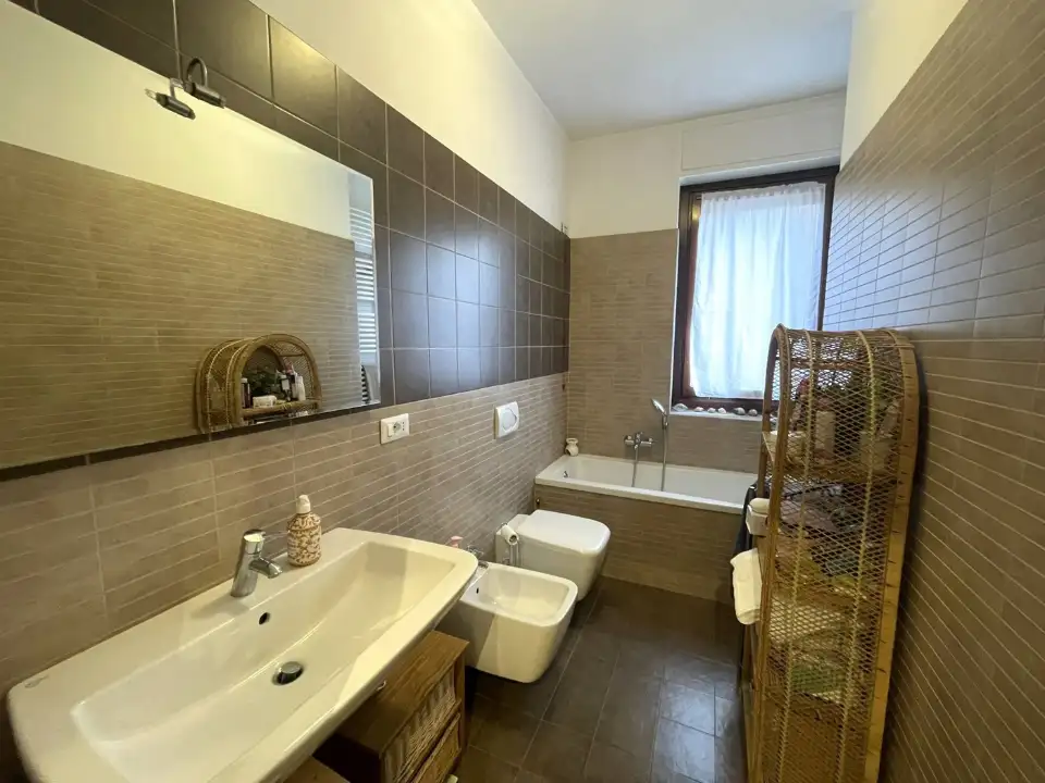 Appartamento - Image 12