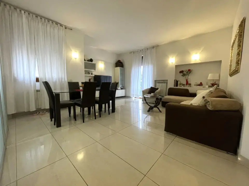 Appartamento - Image 5