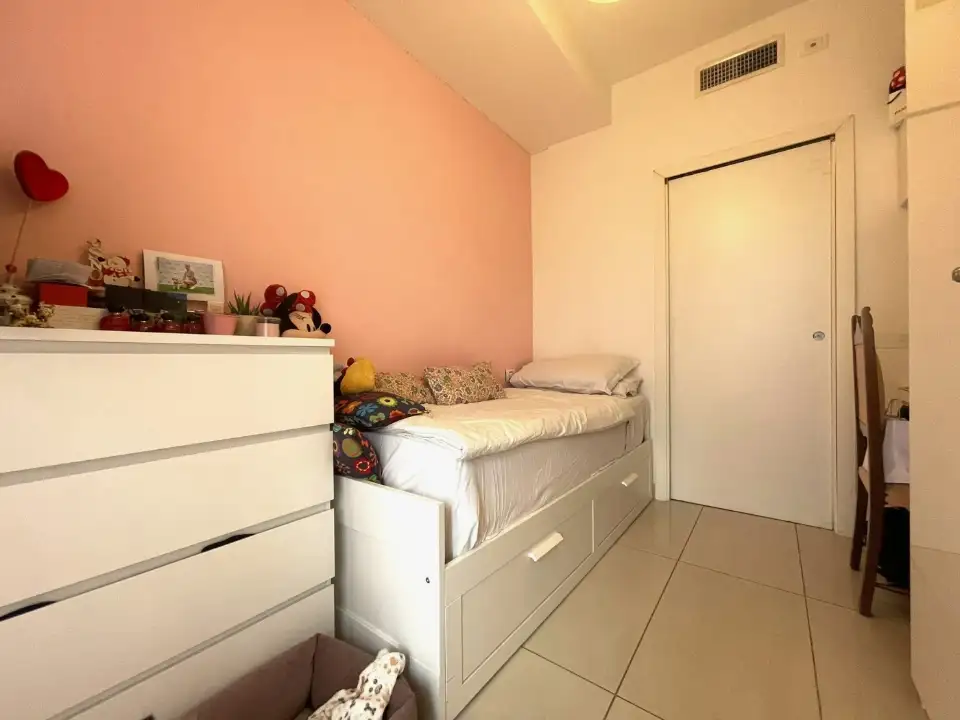 Appartamento - Image 18