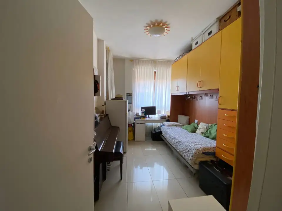 Appartamento - Image 20