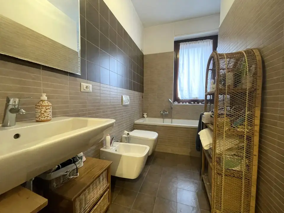 Appartamento - Image 11