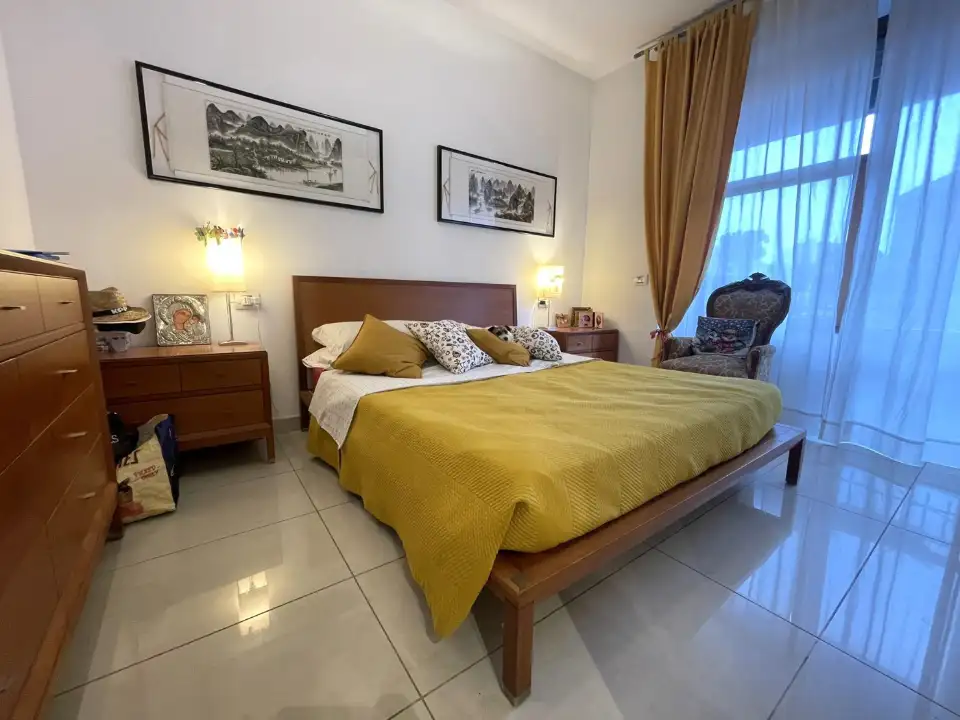 Appartamento - Image 13