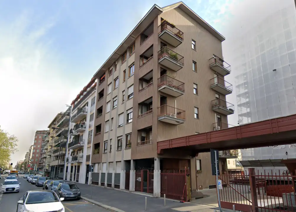 Appartamento - Image 21