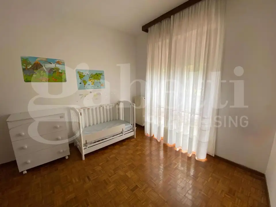 Appartamento - Image 12