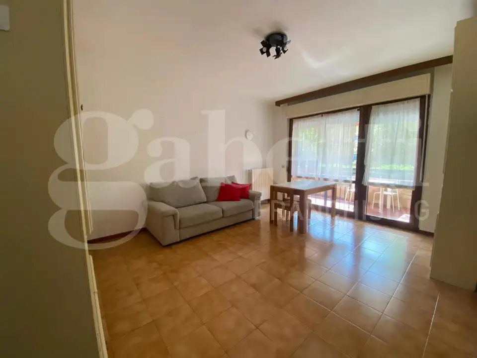 Appartamento - Image 3