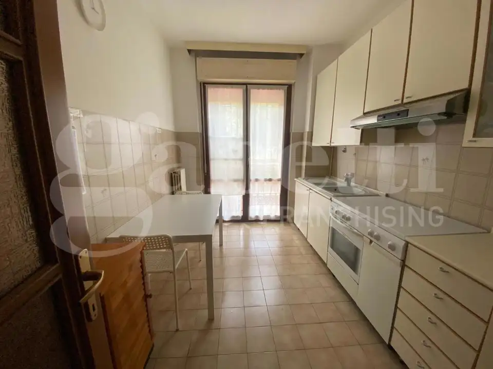 Appartamento - Image 6