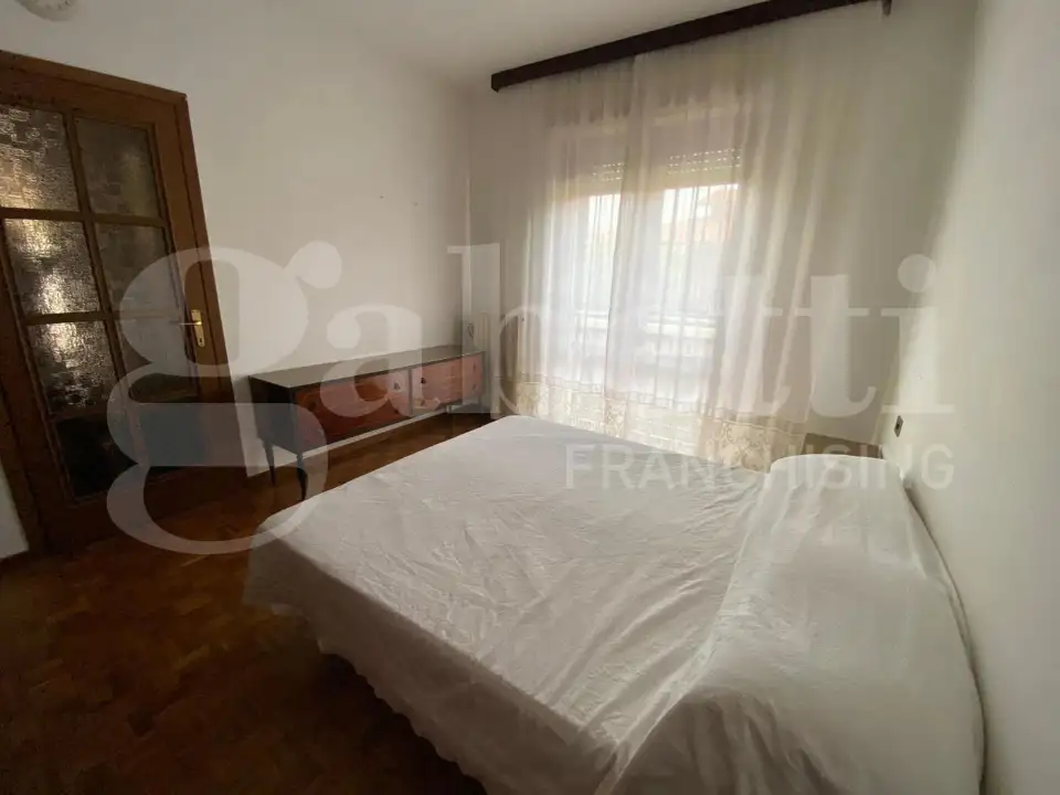 Appartamento - Image 13