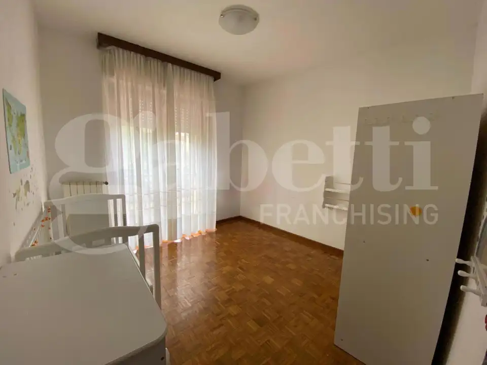 Appartamento - Image 11