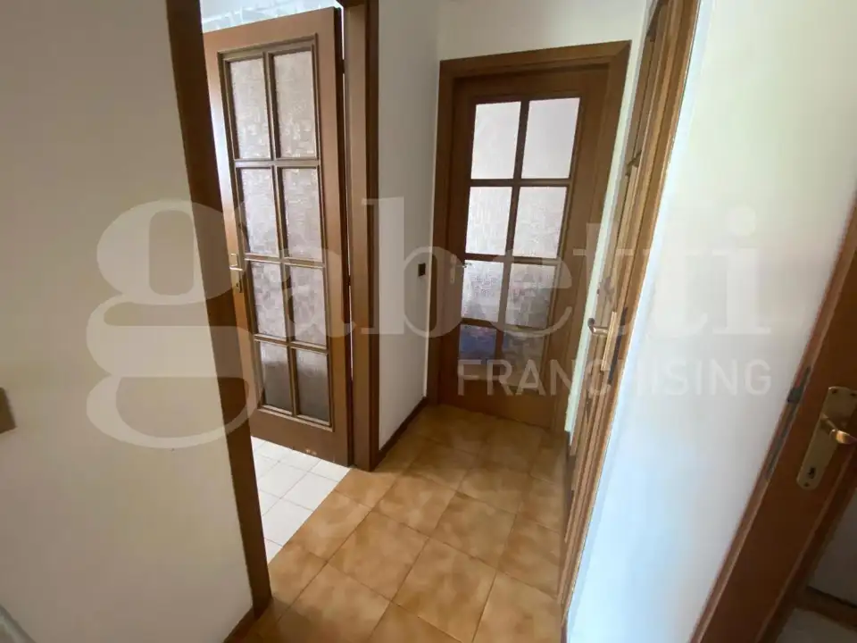 Appartamento - Image 10