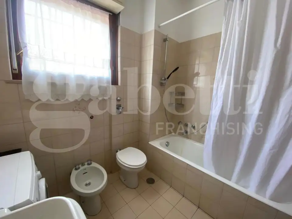 Appartamento - Image 9