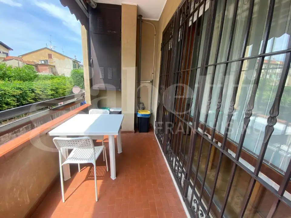 Appartamento - Image 15