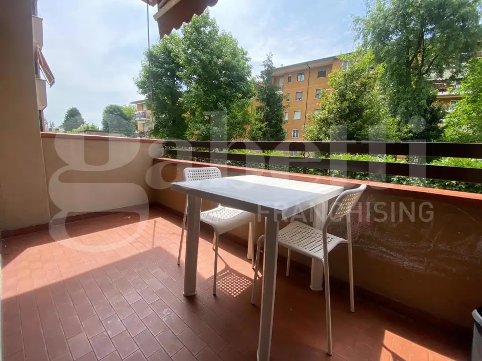 Appartamento - Image 2