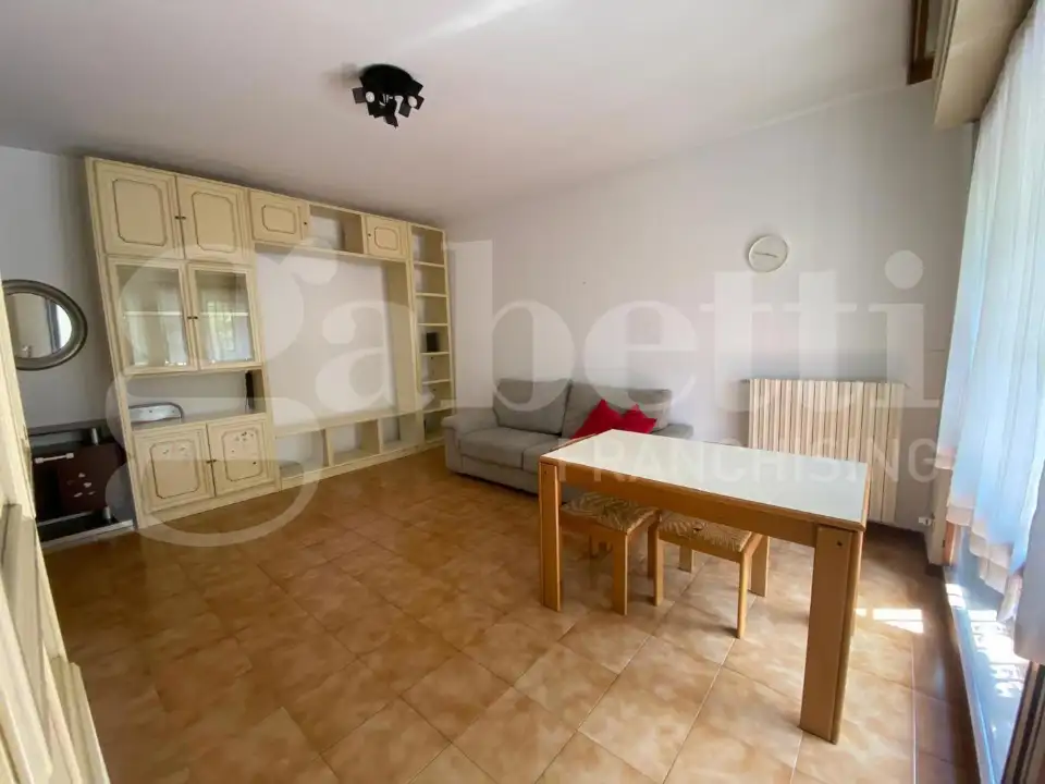 Appartamento - Image 4