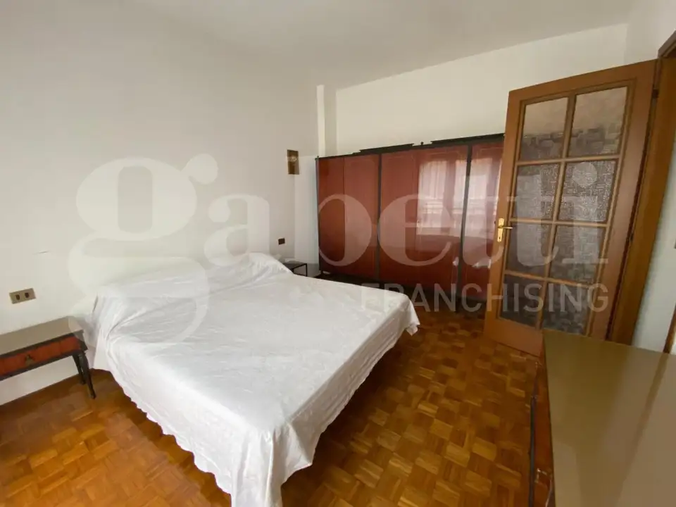 Appartamento - Image 14