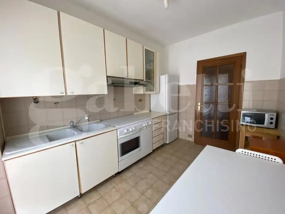 Appartamento - Image 7