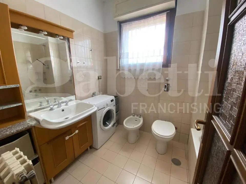 Appartamento - Image 8