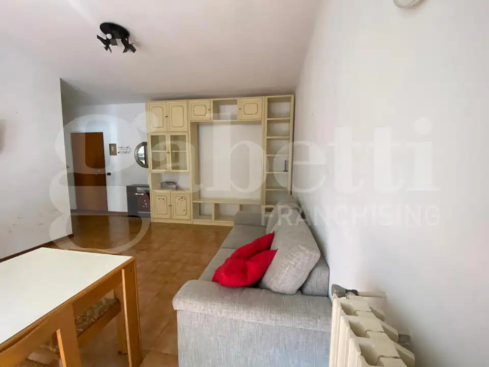 Appartamento - Image 5