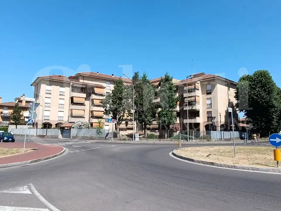 Appartamento - Image 1