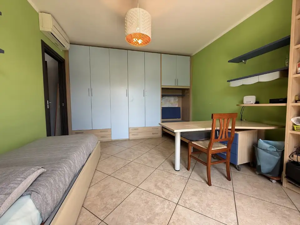 Appartamento - Image 15