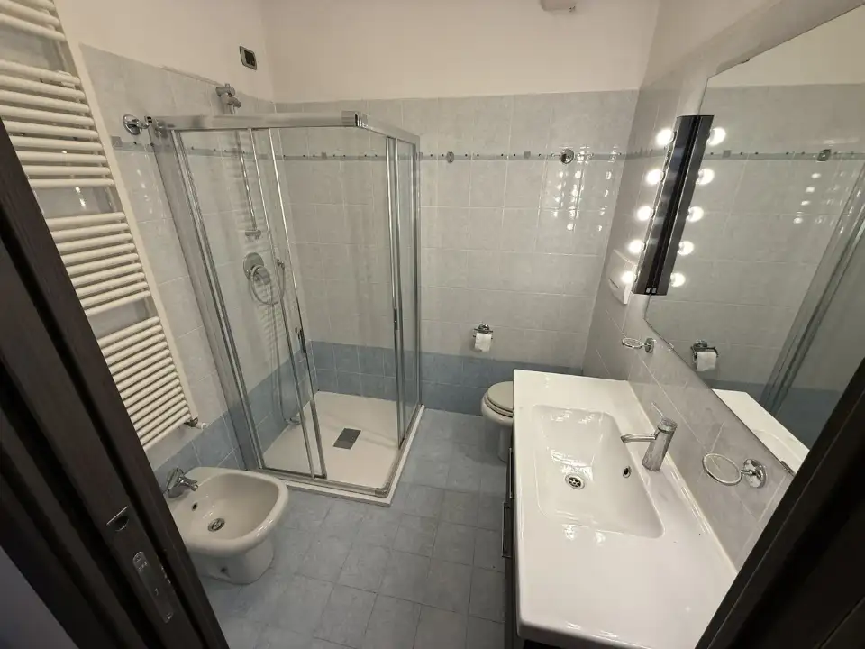 Appartamento - Image 16