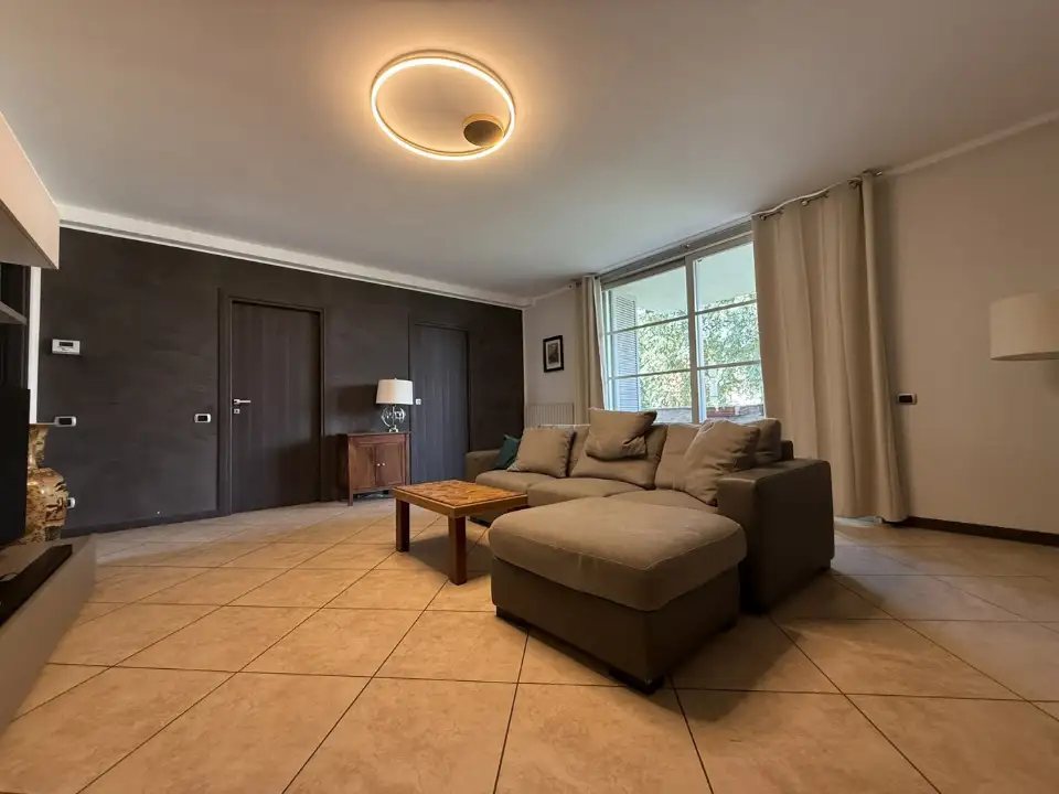 Appartamento - Image 8