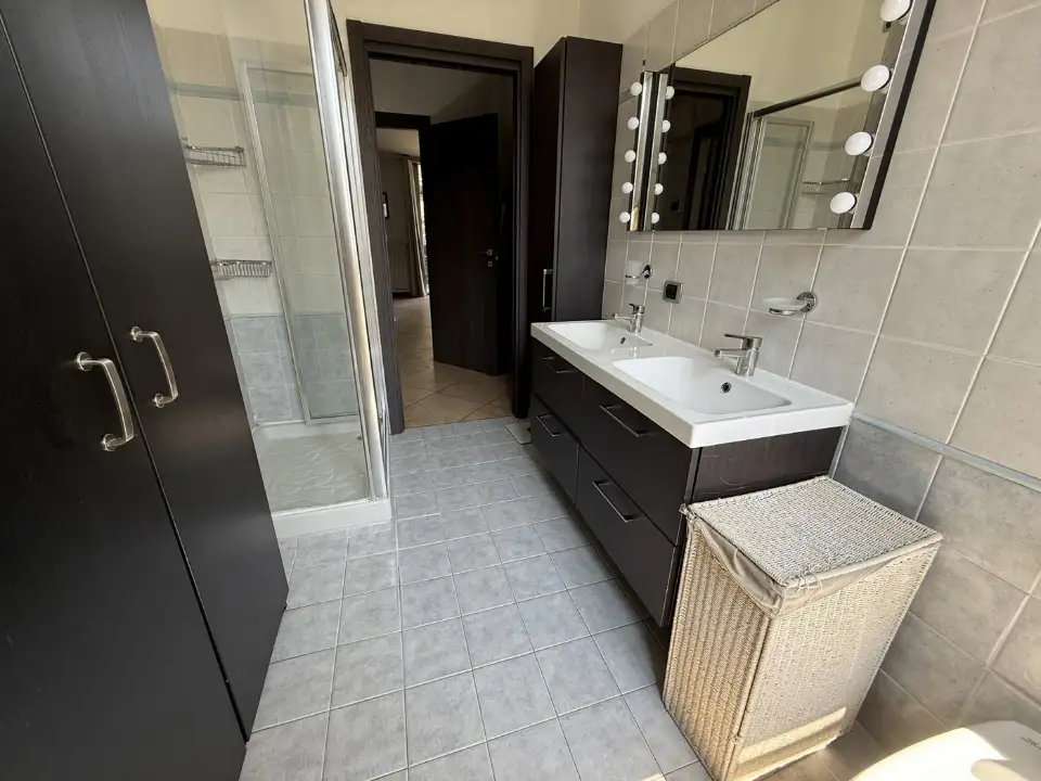 Appartamento - Image 13