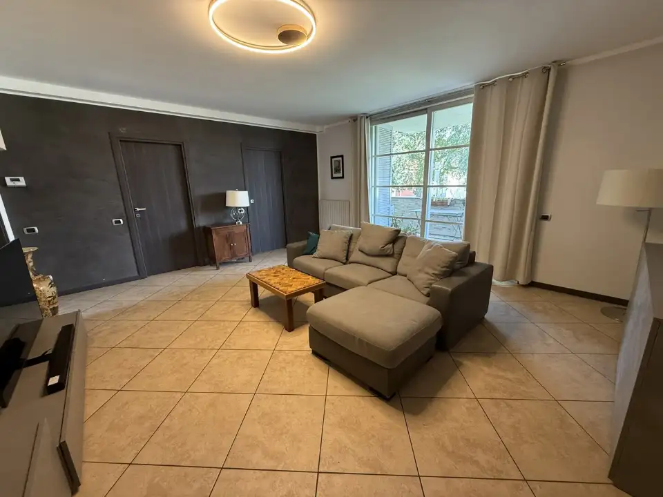 Appartamento - Image 7