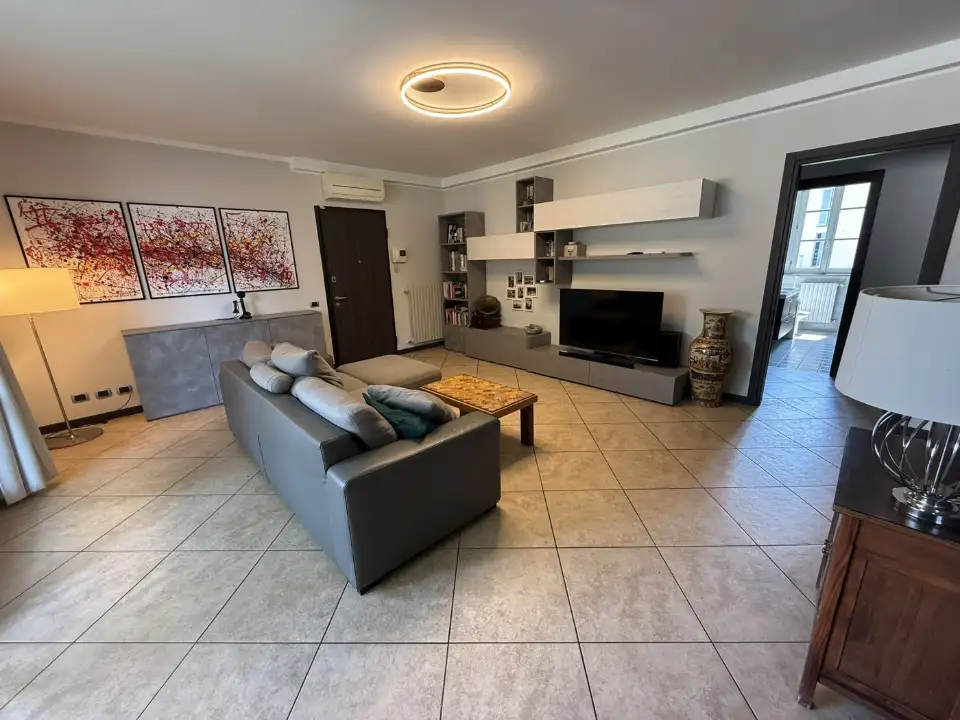 Appartamento - Image 6