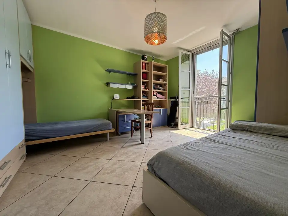 Appartamento - Image 14