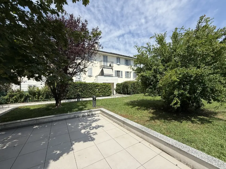 Appartamento - Image 1