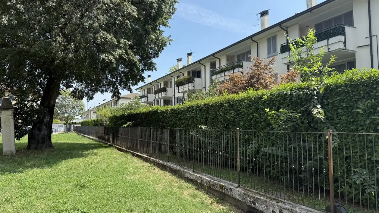 Appartamento - Image 3