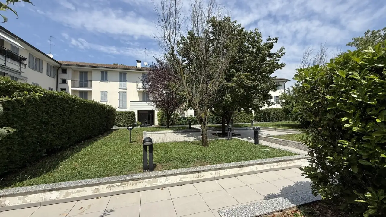 Appartamento - Image 2