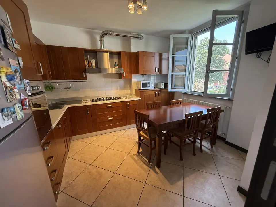 Appartamento - Image 9