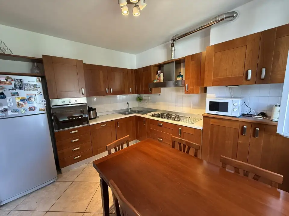 Appartamento - Image 10