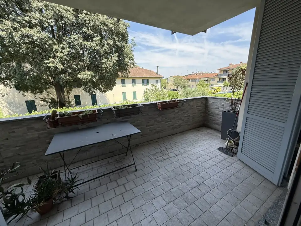 Appartamento - Image 5