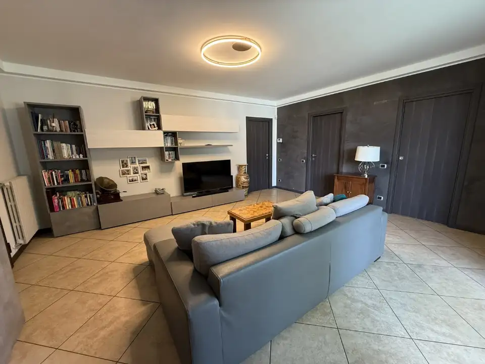 Appartamento - Image 4