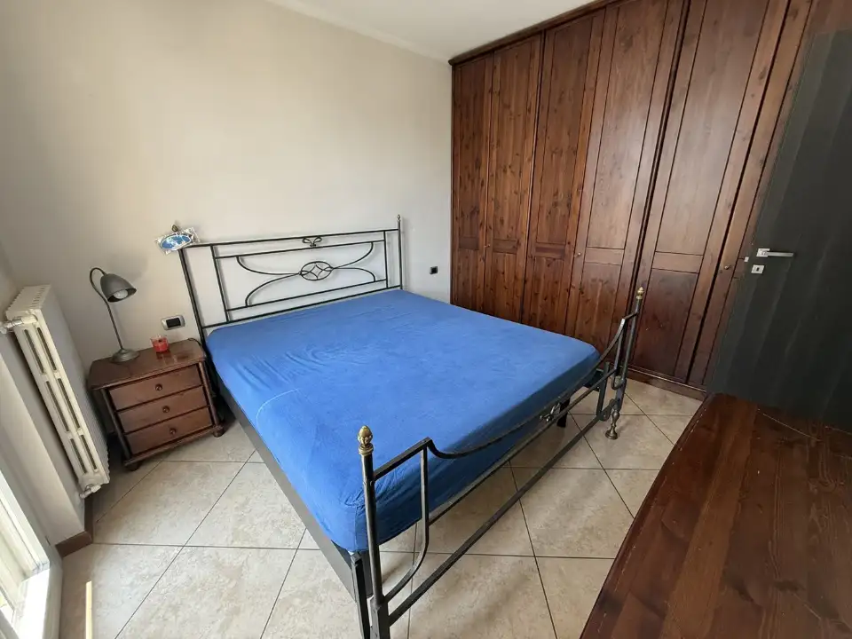 Appartamento - Image 11