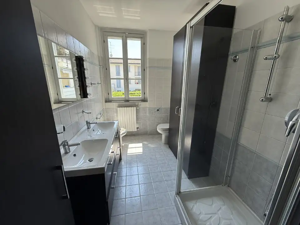 Appartamento - Image 12