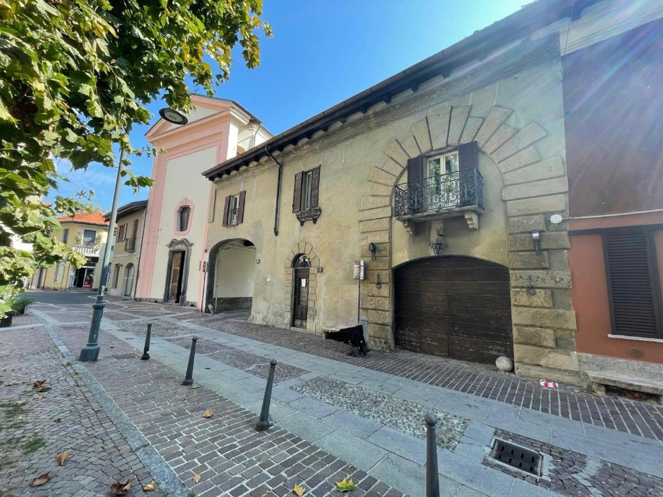 Appartamento - Image 1