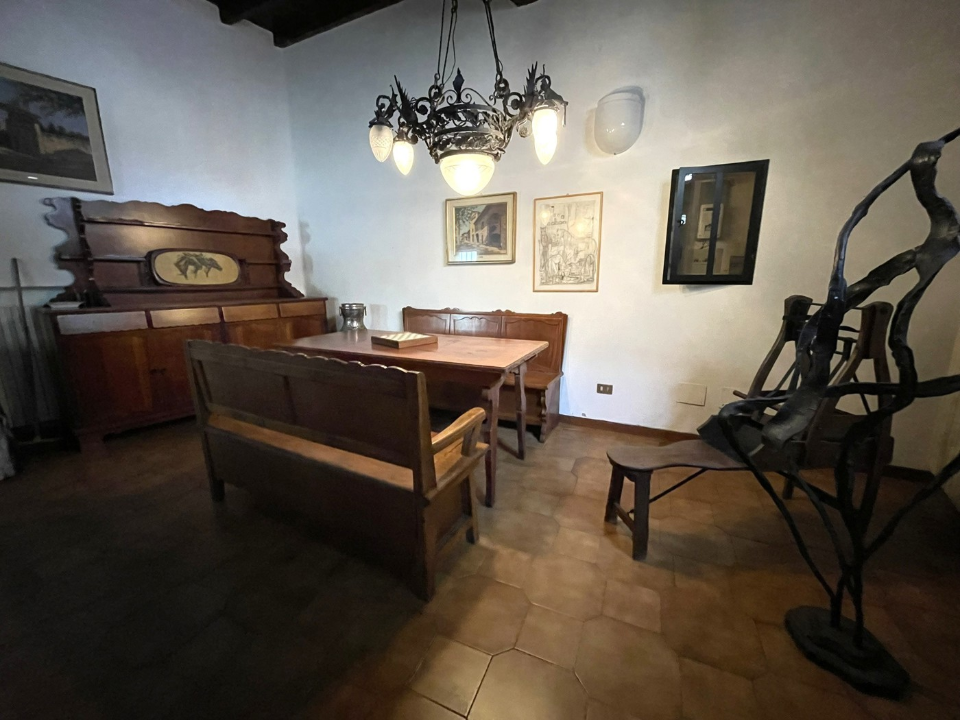 Appartamento - Image 3