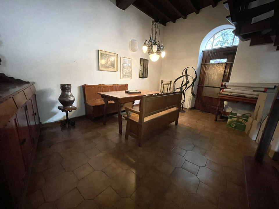 Appartamento - Image 2