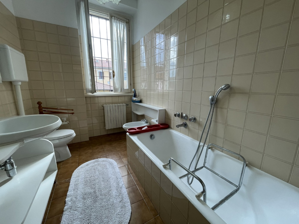 Appartamento - Image 21