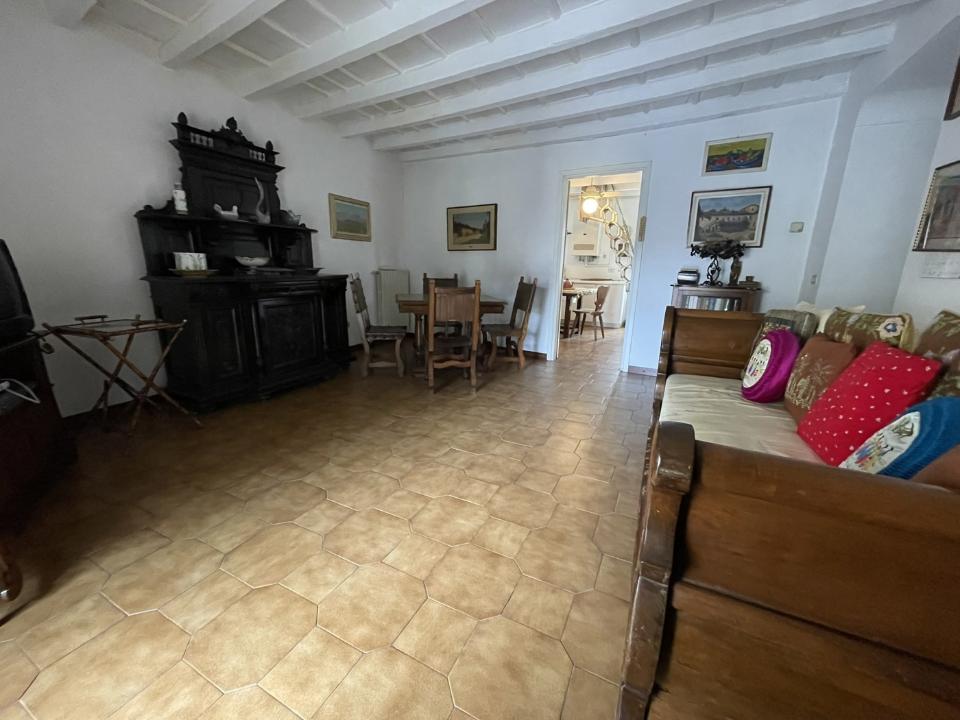 Appartamento - Image 14