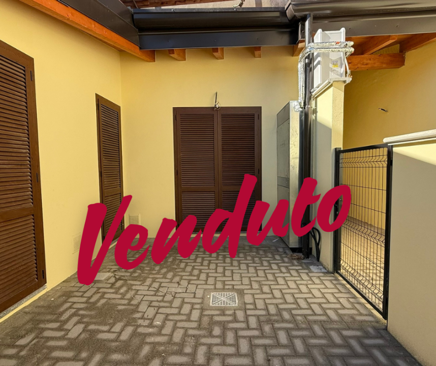 Appartamento - Image 1