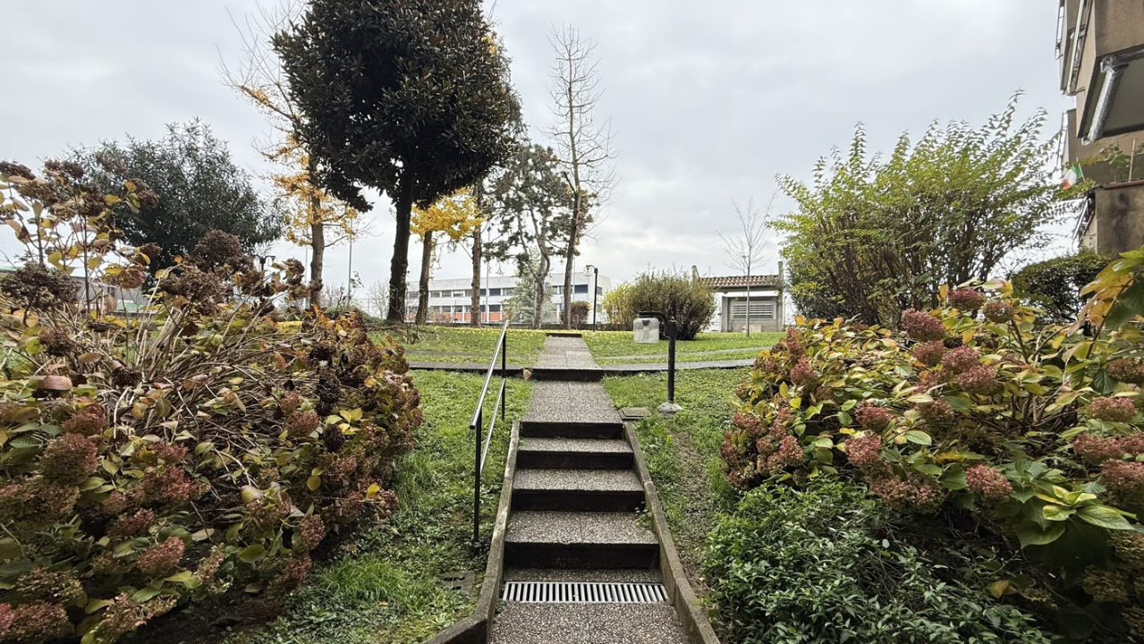 Appartamento - Image 13