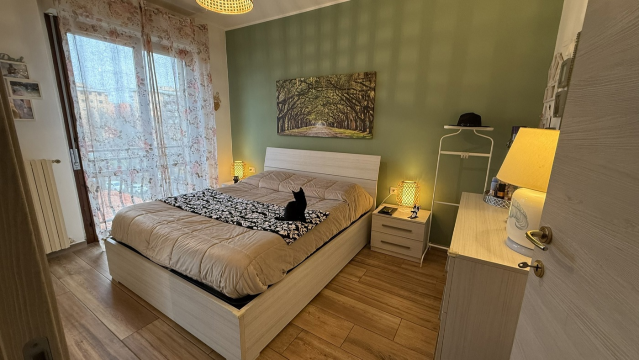 Appartamento - Image 7