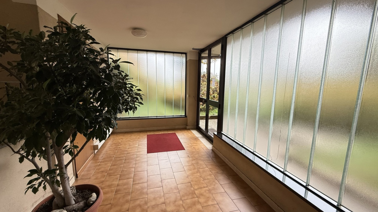 Appartamento - Image 12