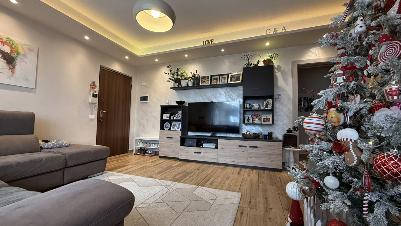 Appartamento - Image 3