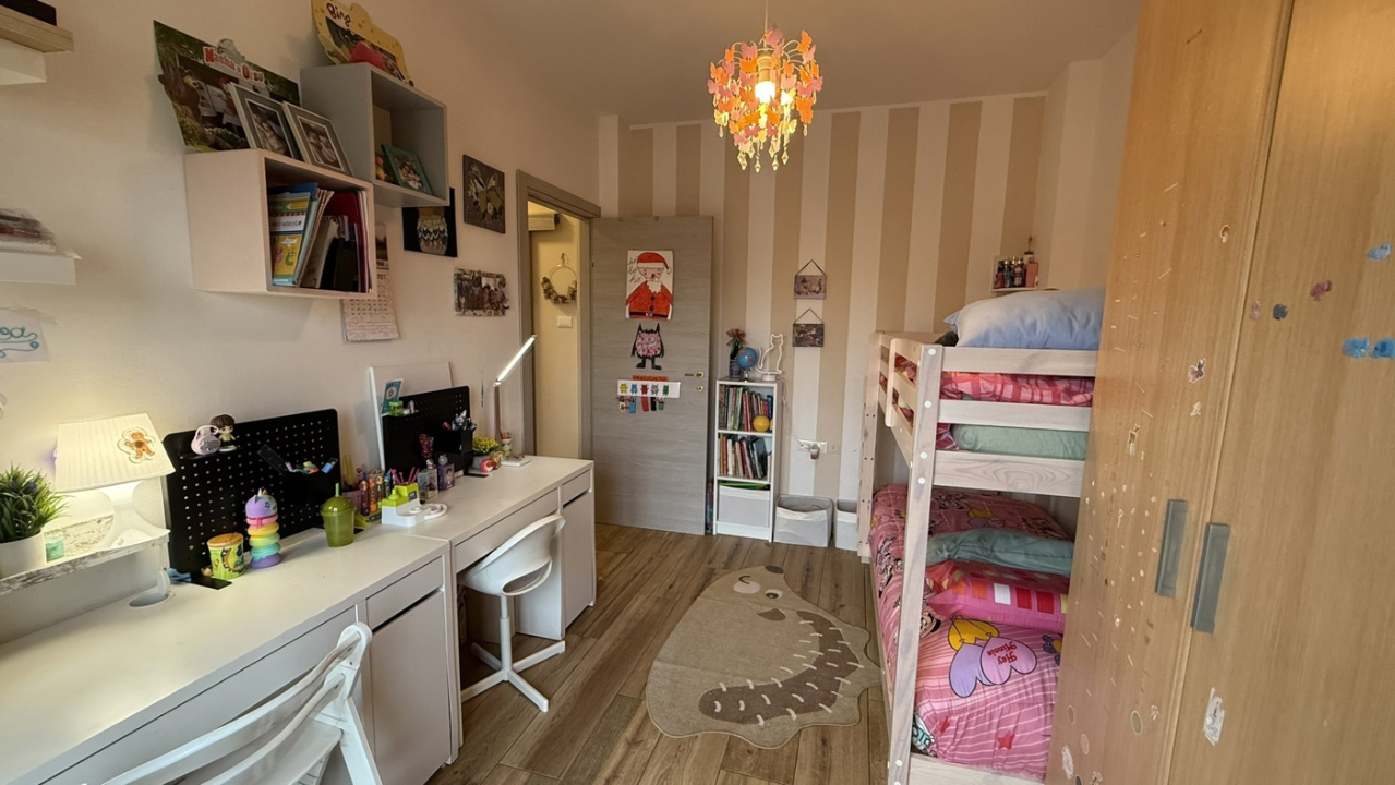 Appartamento - Image 10