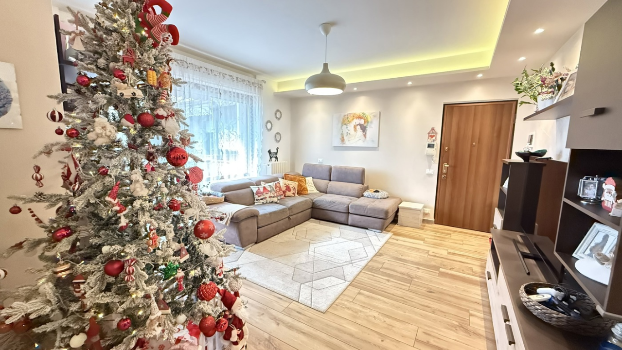 Appartamento - Image 1